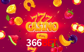Exclusive Games 366bet