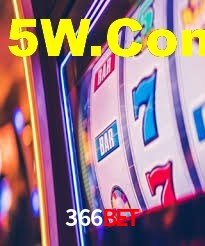 366bet: Seu Cassino Premiado com Pagamentos Rápidos