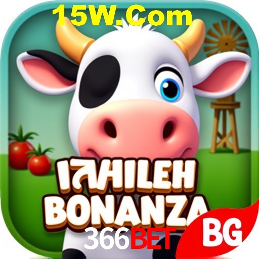 Live Casino 366bet