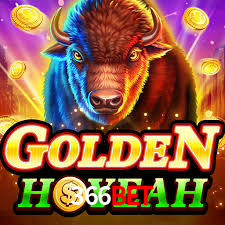 366bet