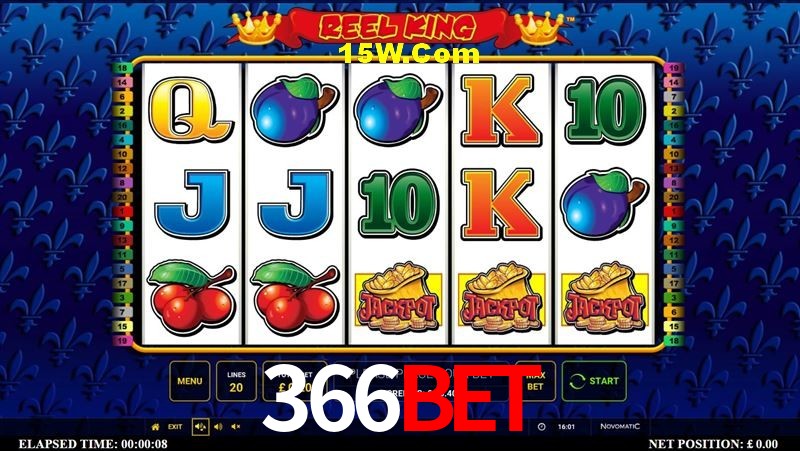 Crash Games Strategies 366bet