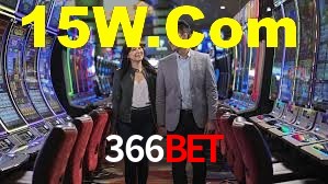 Ofertas Imperdíveis na 366bet: Promoções e Bônus Que Valem a Pena
