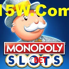 366bet,366bet.casino