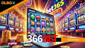 VIP Casino 366bet