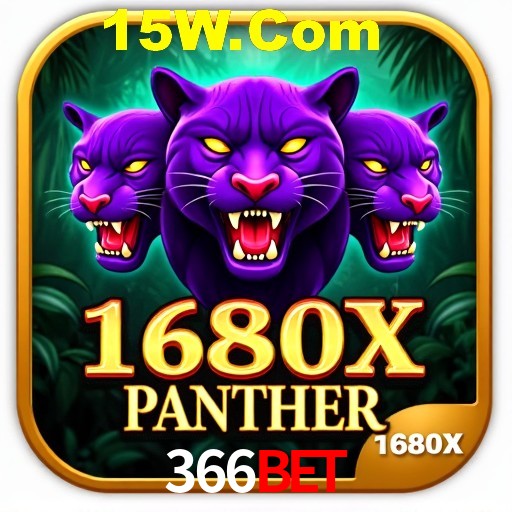 Desvendando o Mundo dos Jogos Virtuais na 366bet
