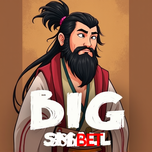 PIX Instantâneo 366bet
