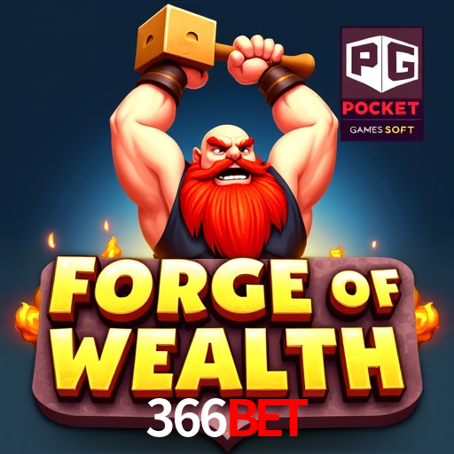 Provedores de Jogos 366bet
