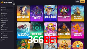 366bet