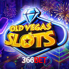 366bet login