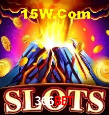 A Revolução dos Aplicativos de Jogos no 366bet