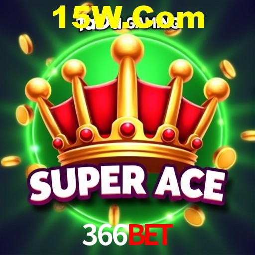 Apostas de Basquete 366bet