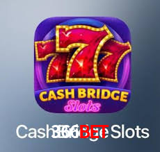 366bet: A Experiência de Casino com Jogos de Mesa ao Vivo