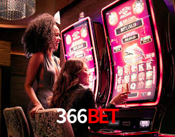 Live Casino 366bet