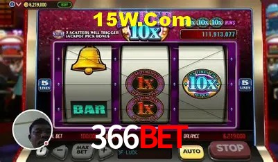 Descubra a Essência do 366bet: Nossa História e Compromissos