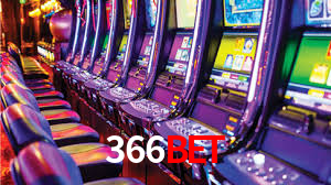 366bet
