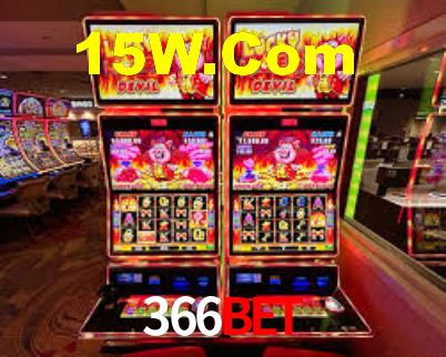 Descubra a Essência do 366bet: Nossa História e Compromissos