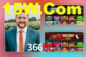 366bet