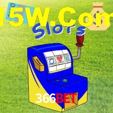 366bet login