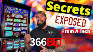366bet.casino