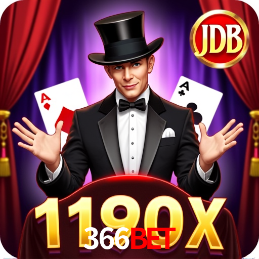 Programa VIP 366bet