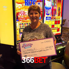 Daily Bonuses 366bet