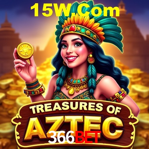 Jogos Exclusivos 366bet