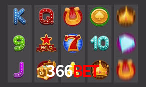 366bet,366bet.casino