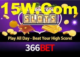 366bet