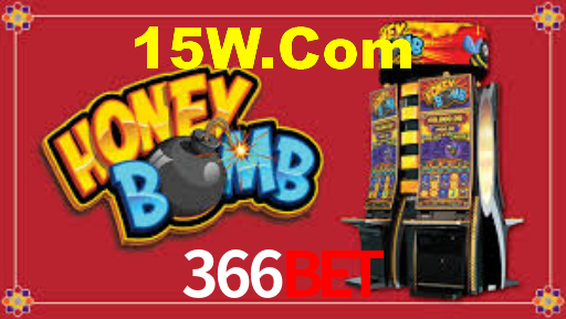 Desvendando o Mundo dos Jogos Virtuais na 366bet