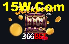 366bet: Jogue Crash e Experimente Alta Recompensa Instantânea