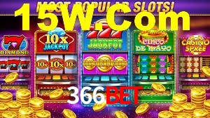 366bet login
