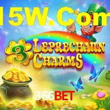 366bet