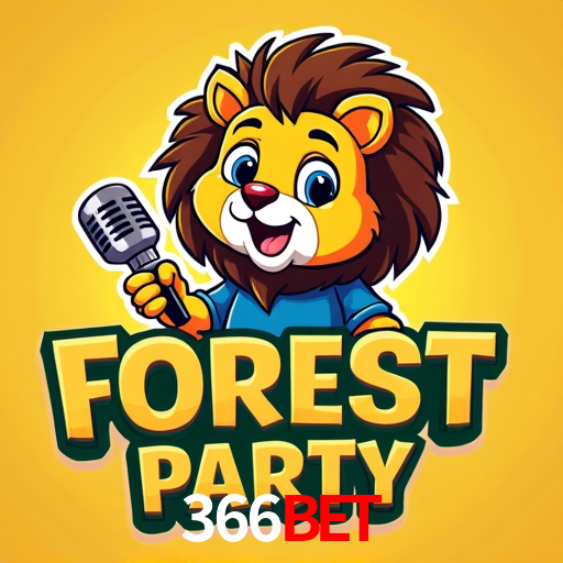 Diretório de Jogos 366bet
