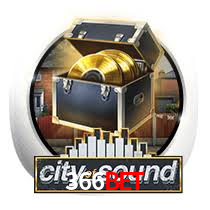 366bet,366bet.casino