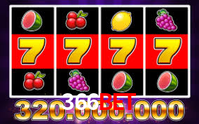 Explore as vantagens do 366bet: serviço profissional e confiabilidade