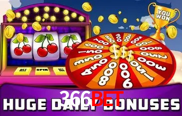 Apostas Esportivas na 366bet: Um Guia Completo