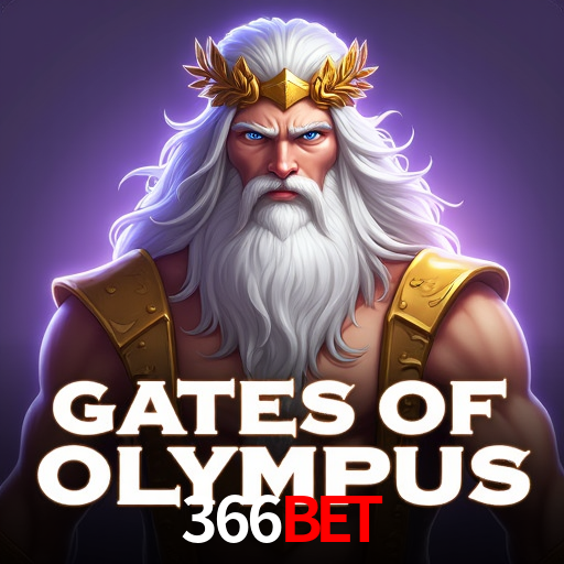 Security Systems 366bet