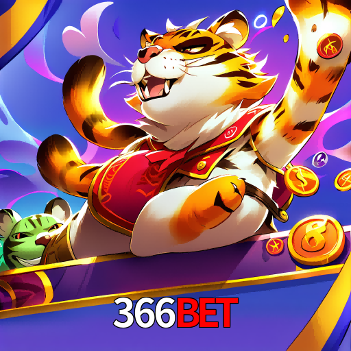 366bet